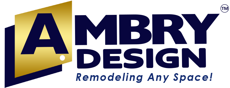 Ambry Design - Remodeling Experts