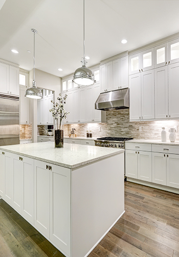 Kitchen-Remodeling Promo