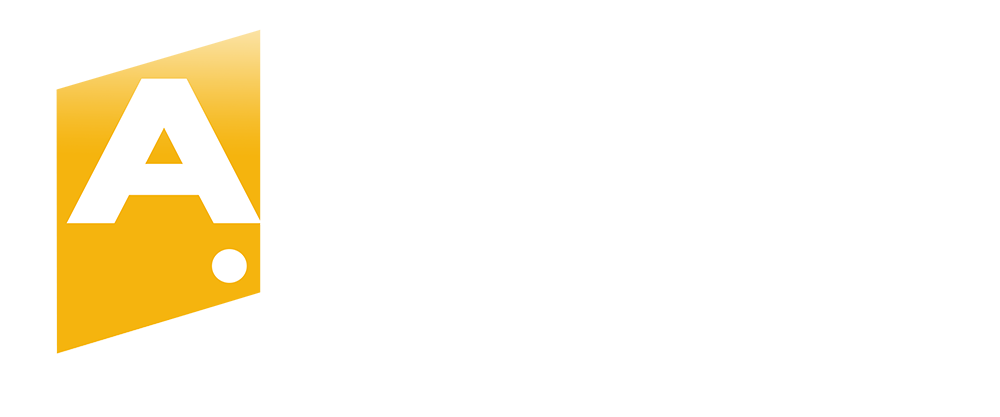 Ambry Design - Top Custom Closet Experts in Florida