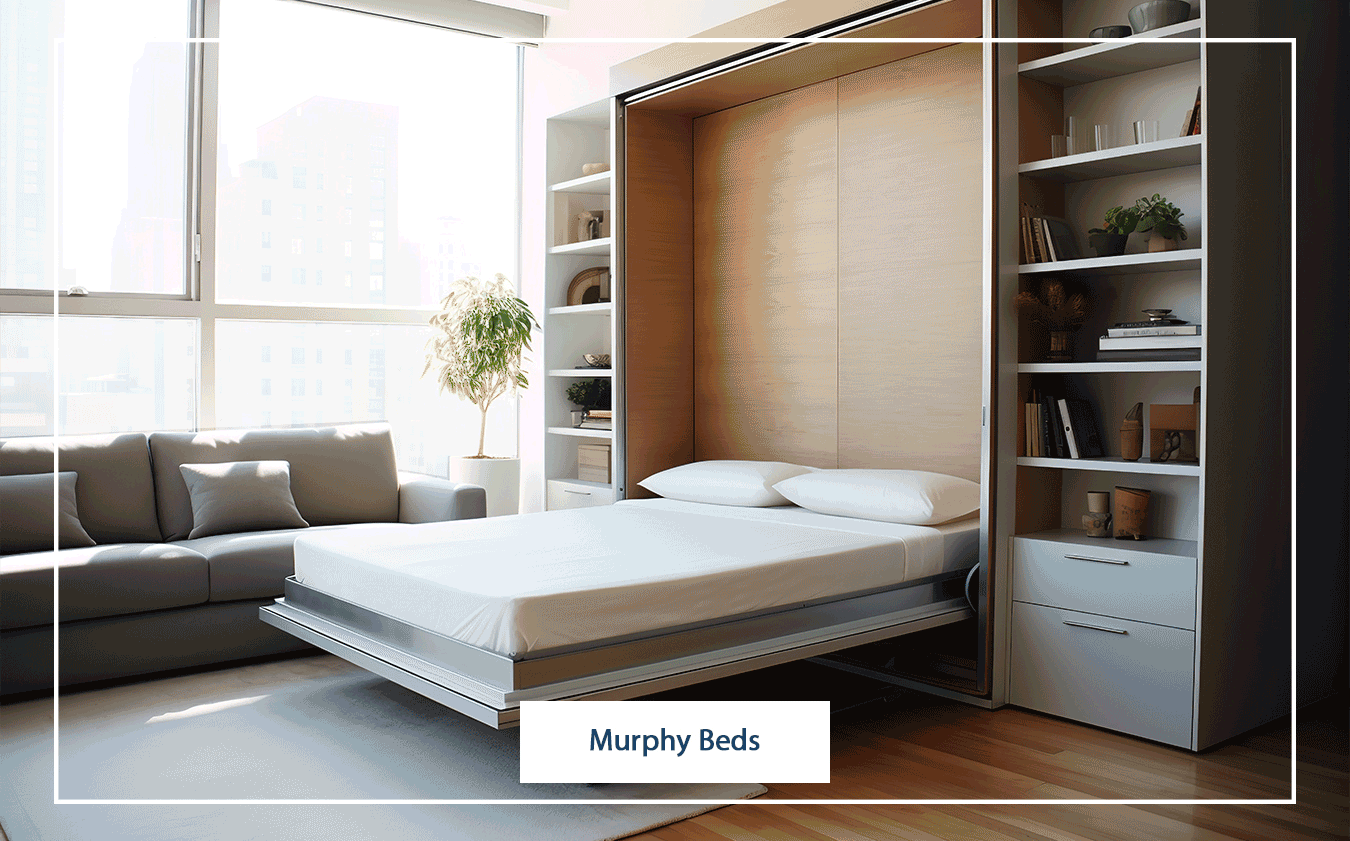 custom closets offer from ambry design