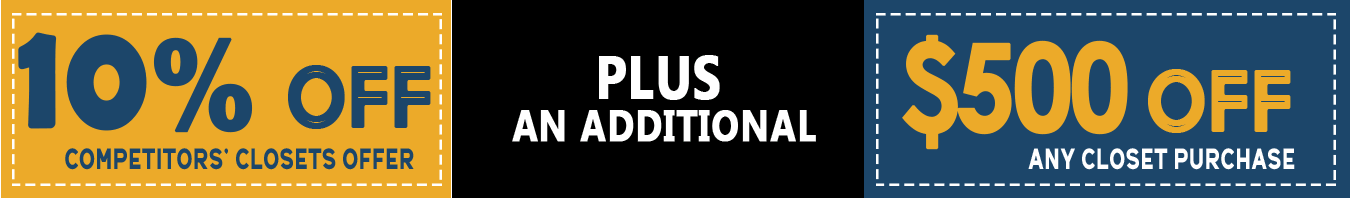 holiday offer