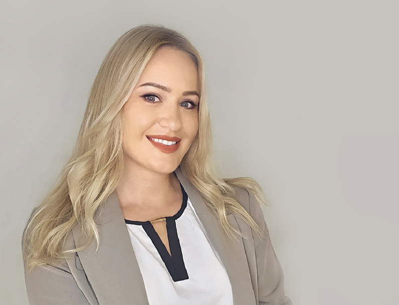 Kitchen Remodeling Expert in Tampa Bay Florida - for Ambry-Design-LLC